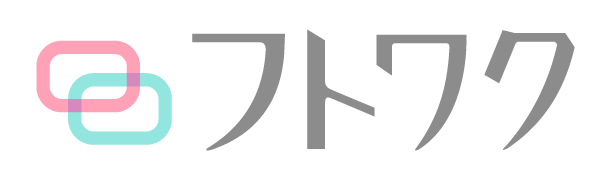 フトワク株式会社